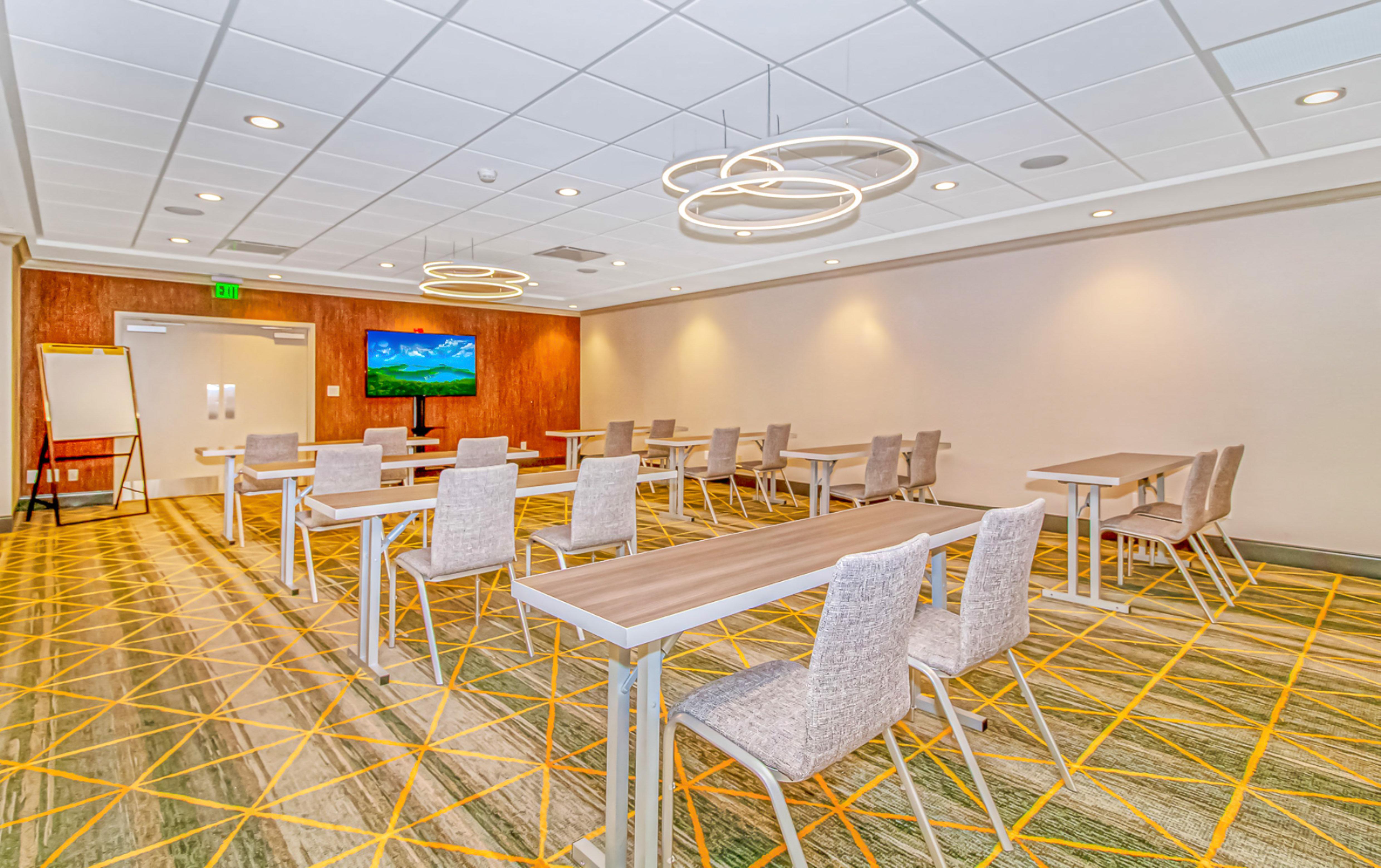 Holiday Inn Resort Oceanfront At Surfside Beach By Ihg Exteriér fotografie
