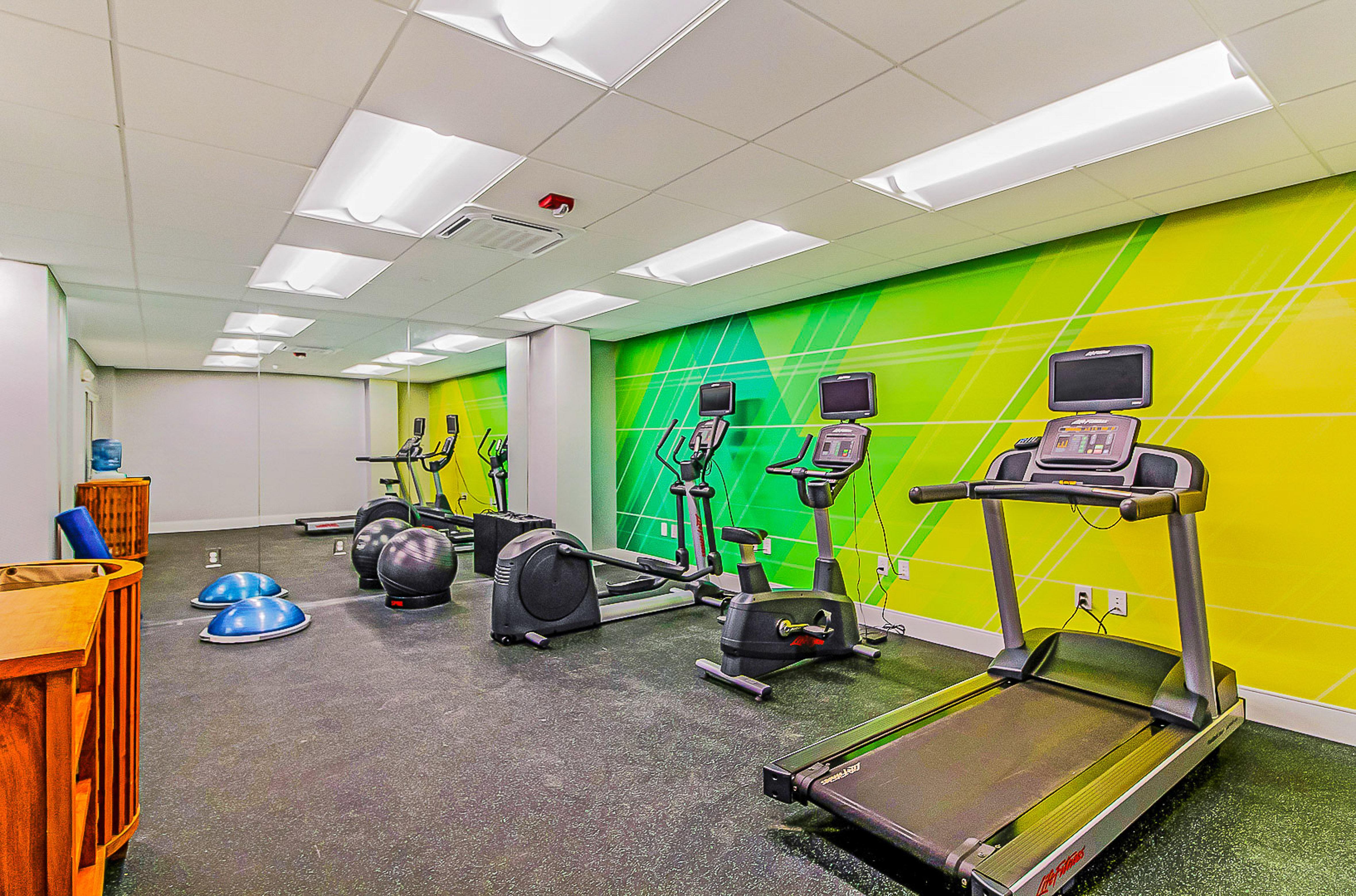 Holiday Inn Resort Oceanfront At Surfside Beach By Ihg Exteriér fotografie