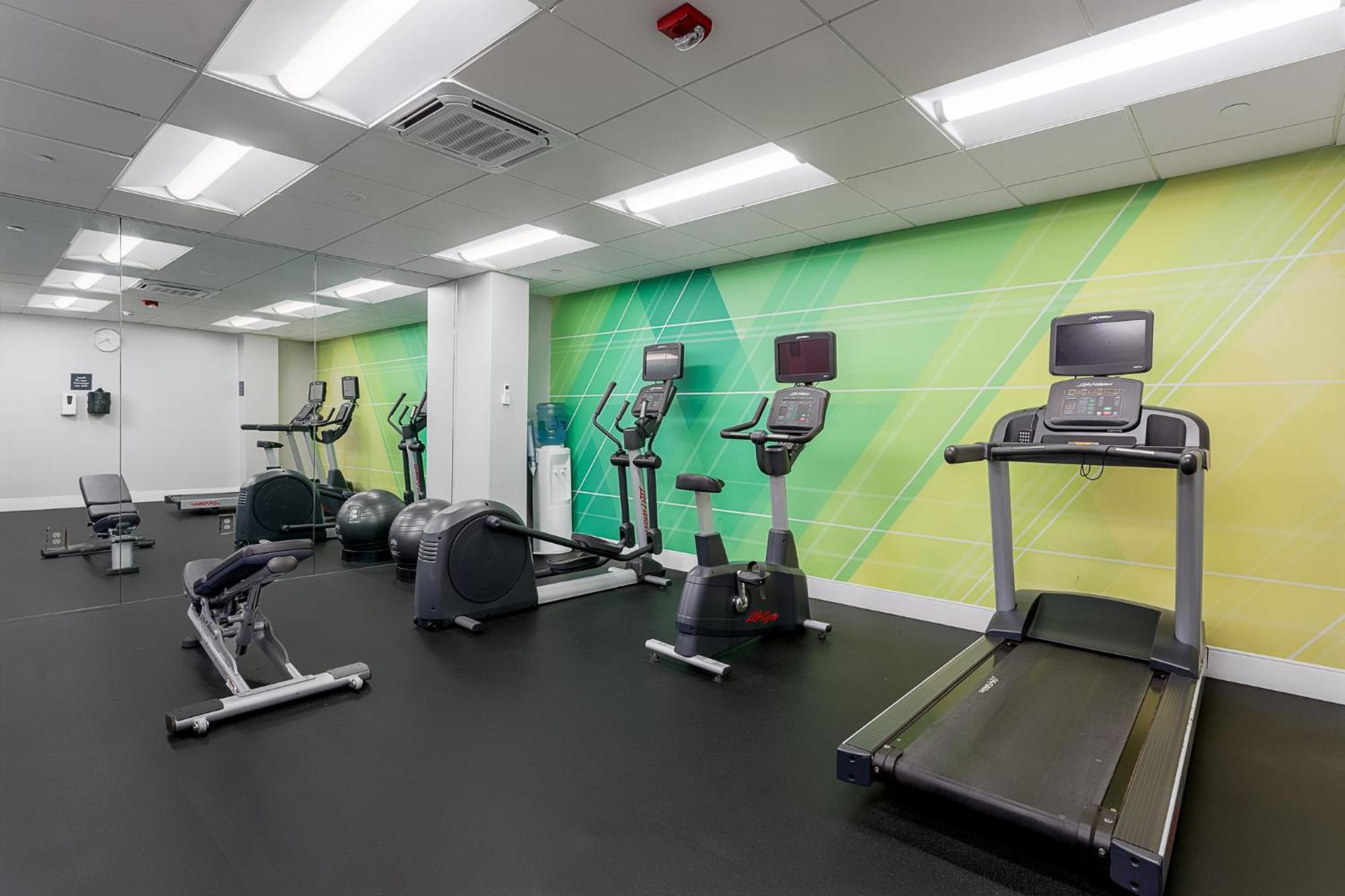 Holiday Inn Resort Oceanfront At Surfside Beach By Ihg Exteriér fotografie