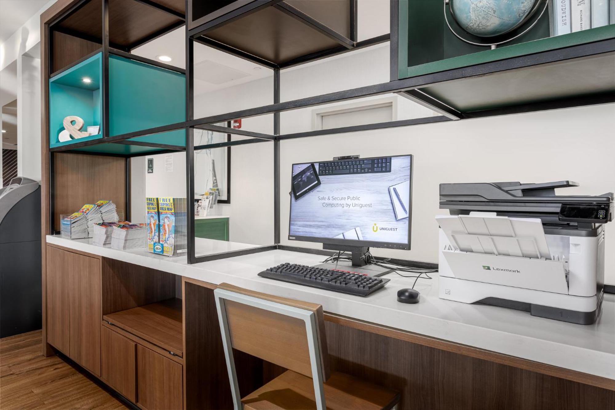 Holiday Inn Resort Oceanfront At Surfside Beach By Ihg Exteriér fotografie