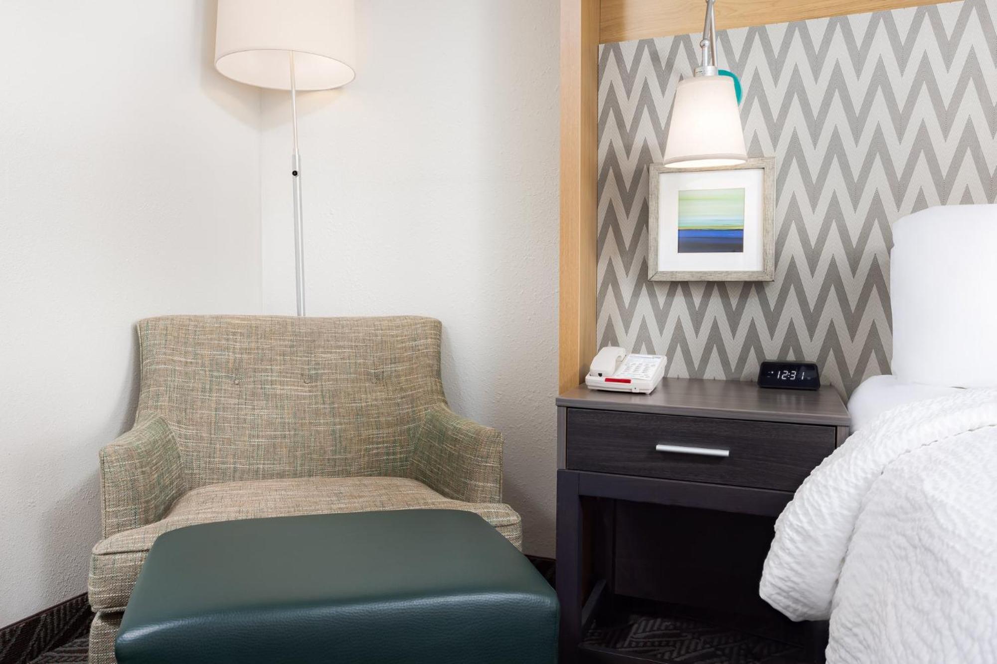 Holiday Inn Resort Oceanfront At Surfside Beach By Ihg Exteriér fotografie